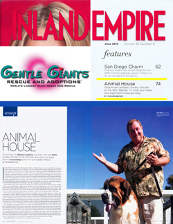 inland empire magazine